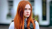 Amy-Pond.Doctor-Who.jpg