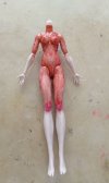 Making a Female Christ 001.jpg