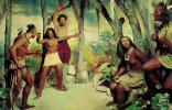 Miami Indians-torture-Cannibals.JPG