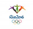 madiosi 2016 - 123-OlympicLogo.jpg