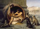 Diogenes by Jean Léon Gérôme.jpg