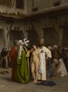 Roman slave market, By Jean-Léon Gérôme_resize.jpg