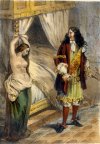 Unknown_Artist_-_Donatien_Alphonse_Francois_de_Sade_(1740-1814)_better_known_as_Marquis_de_Sad...jpg