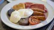 what-is-a-full-irish-breakfast-1695646171.jpg