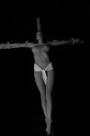 the_cross___009_by_paulweb_d9g2g7m-fullview.jpg