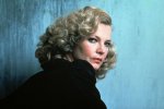 Gena-Rowlands-in-Gloria-081424-99edff773df24b4a9266ec1ba11b87cd.jpg