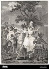 the-arrest-of-mary-queen-of-scots-1542-1587-on-11th-august-1586-engraving-by-william-and-john-...jpg