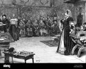 trial-of-mary-queen-of-scots-fotheringay-castle-queen-of-scotland-ERGD91.jpg