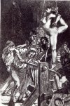 Martin_van_Maele_Punishment_of_a_Witch_1911.jpg