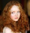 lily-cole.jpg