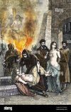 albigensian-crusade-or-cathar-crusade-1209-a-1229-massacre-against-the-albigensians-by-the-cru...jpg