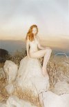 Lily-Cole-Paradis-Magazine-FW-2007-Juergen-Teller-15.jpg