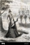 lexecution-de-la-mere-de-ramon-cabrera-en-1836-the-execution-of-cabreras-mother-maria-grino-18...jpg