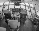 377-Stratocruiser-Flight-Deck-1945.jpg