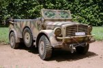 WW2-German-Horch-108.jpg