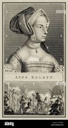 anne-boleyn-1825-engraving-with-portrait-and-execution-illustration-celebrated-trials-and-rema...jpg