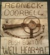 Redneck doorbell.jpg