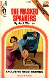 BB2-12  The Masked Spankers.jpg