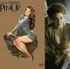 Pin Up Girl 10 by Andrew Tarusov.jpg