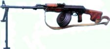 Machine_Gun_RPK.jpg