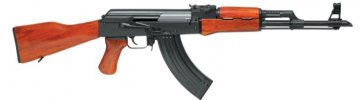 sdm_ak47_holzschaft_762x39_-_419mm.jpg