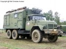 zil-131-ko-kofferfahrzeug-32363.jpg