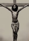 skinny_black_girl_crucified_by_buffalor5_di07615.jpg