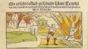 Colored broadsheet, witch hunts in Switzerland (1).jpg