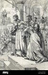 lexecution-de-lady-jane-grey-jeanne-grey-1537-1554-jane-grey-fut-executee-en-1554-a-la-tour-de...jpg