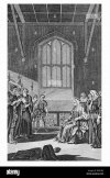 the-death-warrant-read-to-mary-queen-of-scots-in-the-hall-of-fotheringay-DKEHK4 (1).jpg