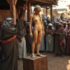 german_slave_girls_sold_at_arab_slave_market_by_darkdreamslavegirls_dhz4rtc.jpg