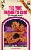 BB2-11  The Wife Spanker's Club.jpg