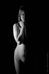 angela_half_nude_bw_by_brianmphotography_d4mokuw-414w-2x.jpg