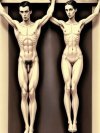 crucified_for_adultery_by_buffalor5_di1evuc.jpg