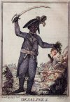 General_Jean-Jacques_Dessalines_holding_a_mutiliated_white_woman's_head.046.jpg