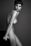 Emily-Ratajkowski-by-Patrick-Demarchelier-for-Love-Magazine-1.jpg