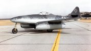 1024px-Messerschmitt_Me_262A_at_the_National_Museum_of_the_USAF.jpg