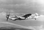 Bundesarchiv_Bild_101I-662-6659-37,_Flugzeug_Messerschmitt_Me_109.jpg