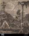 the-haitian-revolution-slave-rebellion-on-the-night-of-21-august-1791-1805-creator-rainsford-m...jpg