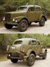 1956 Volvo TP-21 Sugga Military 4WD.jpg