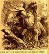 Beadle-s_Dime_Novel-71_1864.jpg