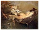 0-A-Reclining-Nude-on-a-Day-Bed-1900-oil-panel-26.6-x-34-cm-2.jpg