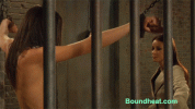 Boundheat-Melisa-whipping-erika-tumblr_p43dm6Jibf1s9cshlo1_500.gif