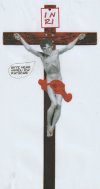 Chris(tus) as Crucifix (2).jpg