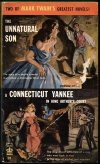 Connecticut Yankee In King Arthur's Court By Mark Twain Royal Giant Books 28 1953 [M][W].JPG