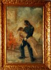 fireman Benjamin_Prins_-_De_Menschenredder_-_677_-_Amsterdam_Museum.jpg