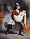 fireman abf76d3f99125ad3bc5bcc6dca032c63.gif