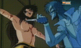 gang-rape-and-torture-of-anime-girl_20240902_012325_20240902_012902.gif