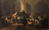 Francisco_de_Goya_-_Escena_de_Inquisición_-_Google_Art_Project.jpg