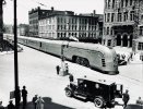 The Mercury Streamliner, 1936, designed by Henry Dreyfuss, NY Central Railroad.jpg